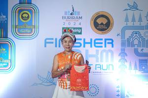 BIB: 
                            <button type="button" onclick="openModal(23553984)" class="btn btn-primary btn-sm float-right btn-popup" data-toggle="modal" data-target=".modal-high-quality">
                        <i class="fas fa-shopping-cart"></i> Add to Cart
                    </button>
                                            <button type="button" onclick="isThisMe(23553984, true)" class="btn btn-success btn-sm float-right btn-popup btn-isme hidden" data-toggle="tooltip" data-placement="bottom" title="นี่คือรูปของคุณใช่ไหม คลิกที่นี่เพื่อเอาเข้าอัลบั้ม">
                        <i class="fas fa-plus"></i> Add to album
                    </button>
                    <button type="button" onclick="isThisMe(23553984, false)" class="btn btn-warning btn-sm float-right btn-popup btn-isnotme hidden">
                        <i class="fas fa-ban"></i> Remove from album
                    </button>